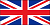 イギリス国旗